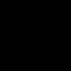 Meet your Posher, Good